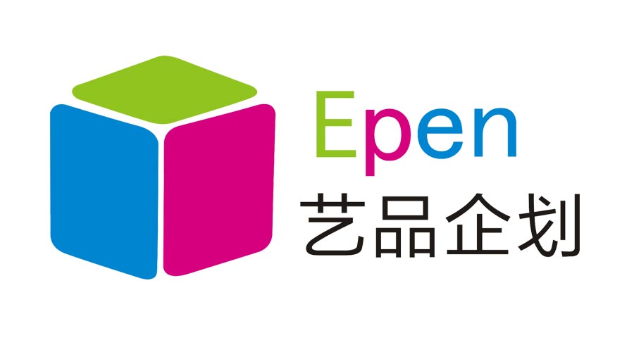 關于我們